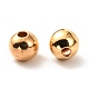 Brass Beads(X-KK-F824-101C-G)-2