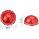 abs Kunststoff Cabochons(SACR-PH0004-01)-2