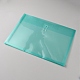 transparente PP-Dokumententaschen(AJEW-WH0752-619E)-2