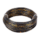 Round Aluminum Wire(AW-BC0003-33A-2.5mm)-4