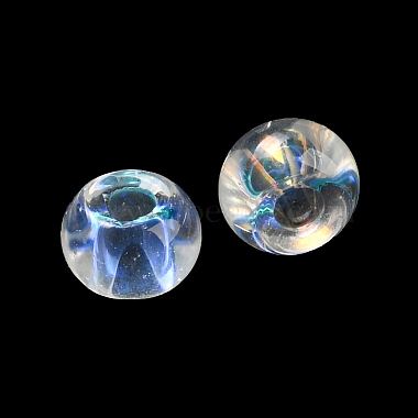 Perles de rocaille de verre(GLAA-Q096-01A)-3