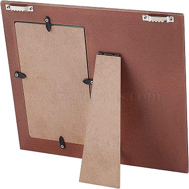 cadres photo mdf(DIY-WH0231-034)-3