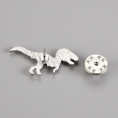 Alloy Brooches(JEWB-S011-137P-NR)-3