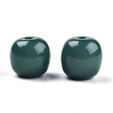 Непрозрачные шарики cmолы(RESI-N034-28-S10)-3