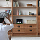 アクリル＆マグネット＆プラスチックディスプレイボックス(ODIS-WH0061-81)-6