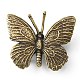 Brass Display Decorations(DJEW-WH0001-28)-1