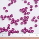 Baking Paint Glass Seed Beads(SEED-S003-K21)-4