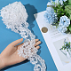 3 Yards Polyester Lace Ribbons(SRIB-GF0001-59)-3