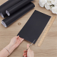 tapis en silicone auto-adh&eacute;sifs(DIY-WH0591-617D)-3