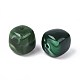 Opaque Acrylic Beads(OACR-ZX006-33K)-2