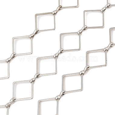 Brass Link Chains Chain