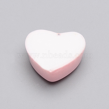 Resin Cabochons(X-CRES-T005-79)-2