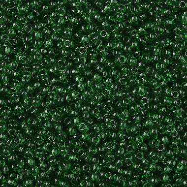 TOHO Round Seed Beads(X-SEED-TR11-0007B)-2