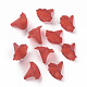 Perles en acrylique transparente(BSF796-C12)-4