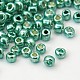 12/0 Glass Seed Beads(SEED-A017-2mm-1118)-1
