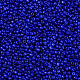 Glass Seed Beads(SEED-A010-2mm-48)-2