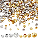 Brass Beads(KK-BC0008-32)-1