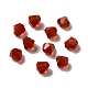 Glass Imitation Austrian Crystal Beads(GLAA-H024-13C-14)-1