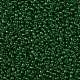 TOHO Round Seed Beads(X-SEED-TR11-0007B)-2