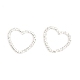 Iron Linking Ring(FIND-YW0004-17S)-1