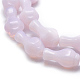 Opalite Beads Strands(G-L557-27)-3