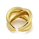 Brass Cuff Rings for Women(RJEW-E294-03G-01)-3