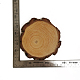 rodajas de madera(HULI-PW0002-079C)-1