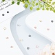 Brass Spacer Beads(KK-AR0001-67)-4