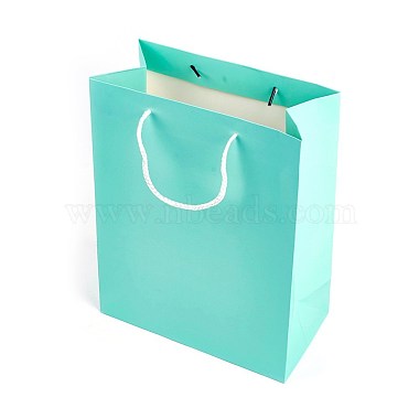 Kraft Paper Bags(AJEW-F005-01-D01)-2