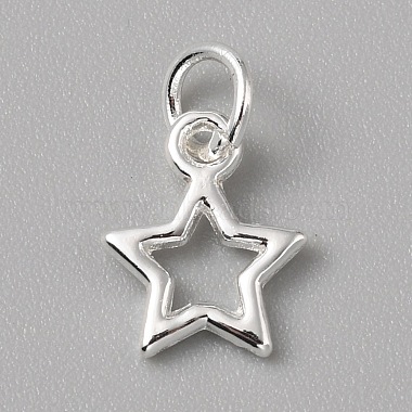 Messing Charme(FIND-WH0159-63S-12)-1