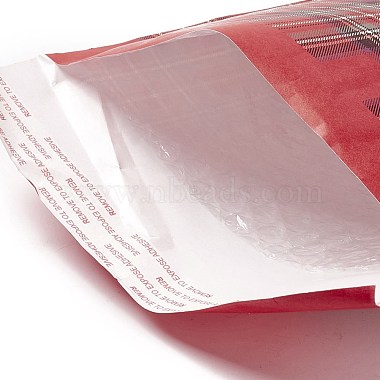 Luftpolstertaschen aus Kraftpapier und Kunststoff(CARB-D013-02A-01)-3