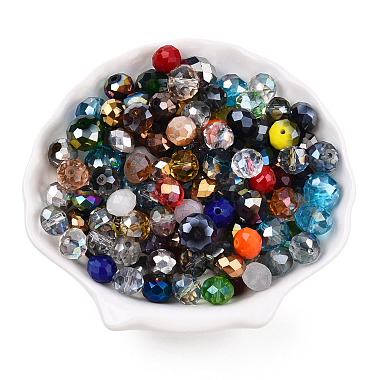 Glass Beads Strands(GLAA-T029-01)-5