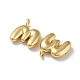 pendentifs en laiton(KK-A199-01G-M)-2