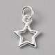 Messing Charme(FIND-WH0159-63S-12)-1