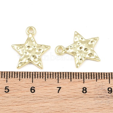 Alloy Pendants(RB-CBA7AC6-07G)-3