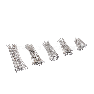 304 Stainless Steel Ball Head pins(STAS-CJ0007-03)-6