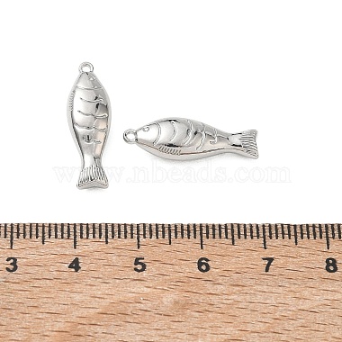 Alloy Pendants(AL-CBA5609-09P)-3