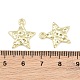 Alloy Pendants(RB-CBA7AC6-07G)-3
