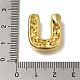 pendentif en laiton avec zircone cubique(KK-Q818-03U-G)-3