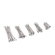 304 Stainless Steel Ball Head pins(STAS-CJ0007-03)-6