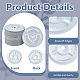 Superdyma Shim(FIND-WH0002-121)-4