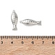 Alloy Pendants(AL-CBA5609-09P)-3