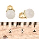 Cat Eye Pendants(G-C148-02A-03)-3