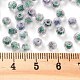 Glass Seed Beads(SEED-A032-01I)-4