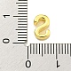 Brass Beads(KK-K354-07G-S)-3