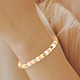 DIY-Perlen-Sets(DIY-SC0032-16B)-6