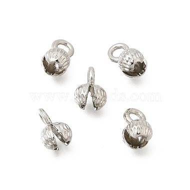 Brass Bead Tips(KK-Z156-04P-01)-1