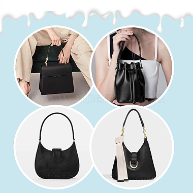 Leather Bag Handles(DIY-WH0366-83A)-5