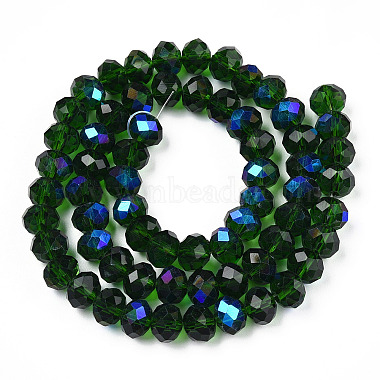 Electroplate Glass Beads Strands(EGLA-A034-T10mm-L27)-3