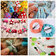 Felt Fabric Mat(DIY-SC0029-65B)-4